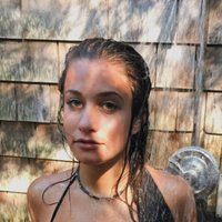 Joan (@kellerjoan51) 's Twitter Profile