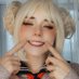 Valerie (@valerie_randolp) Twitter profile photo Valerie (@valerie_randolp) Twitter profile photo