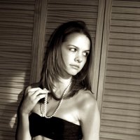 Madonna (@m_tremblay68) 's Twitter Profile