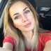 Teresa (@teresaflores78) Twitter profile photo Teresa (@teresaflores78) Twitter profile photo
