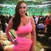 Melissa (@m_bonine2) Twitter profile photo Melissa (@m_bonine2) Twitter profile photo