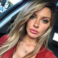 Katherine (@coil_katherine2) 's Twitter Profile
