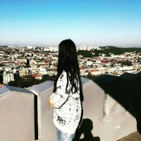 Rebecca (@r_anderson49) 's Twitter Profile