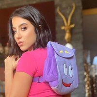 Jacqueline (@keesling_jacque) 's Twitter Profile