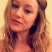 Betty (@bettyholley93) Twitter profile photo Betty (@bettyholley93) Twitter profile photo