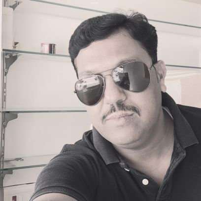 asgarali77777's profile picture. poltics CPIML