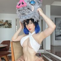 Brenda (@b_calderon76) 's Twitter Profile