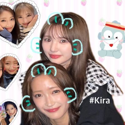 youkira_0401 Profile Picture