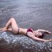 Josephine (@josephine_carba) Twitter profile photo Josephine (@josephine_carba) Twitter profile photo
