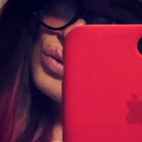 Gladys (@s_gladys21) 's Twitter Profile