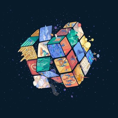 liant_cc's profile picture. 