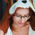 Janet (@j_davis71) Twitter profile photo Janet (@j_davis71) Twitter profile photo