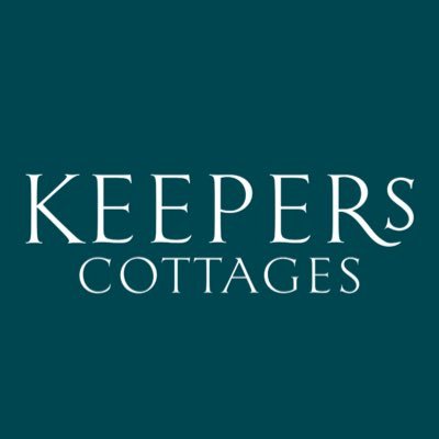Family-run holiday letting company with over 140 beautiful properties in Kent. Use #keeperscottages to share your holiday experiences!