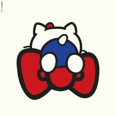 0nlyjuls's profile picture. 