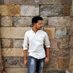 satyabrata nayak (@satyabrata68629) Twitter profile photo satyabrata nayak (@satyabrata68629) Twitter profile photo