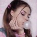 Barbara (@hite_barbara76) Twitter profile photo Barbara (@hite_barbara76) Twitter profile photo