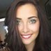 Eleonore (@becerra_eleonor) Twitter profile photo Eleonore (@becerra_eleonor) Twitter profile photo