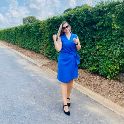 Elvinto8's profile picture. Bahçeşehir Koleji Anaokulu 🎈               Mavi Sınıf 💙