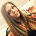 Carolyn (@carolyn_lamb82) Twitter profile photo Carolyn (@carolyn_lamb82) Twitter profile photo