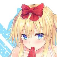 Doris (@doris_albert26) 's Twitter Profile