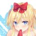 Doris (@doris_albert26) Twitter profile photo Doris (@doris_albert26) Twitter profile photo