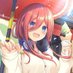 Virginia (@m_virginia79) Twitter profile photo Virginia (@m_virginia79) Twitter profile photo