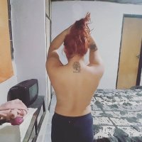 Janice (@janice_grap24) 's Twitter Profile