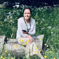 Eileen Power White (@eileen_white1) 's Twitter Profile Photo Eileen Power White (@eileen_white1) 's Twitter Profile Photo