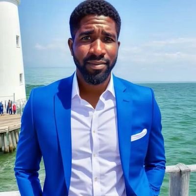 godstym_spark's profile picture. 