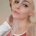 Pamela (@p_biel13) Twitter profile photo Pamela (@p_biel13) Twitter profile photo