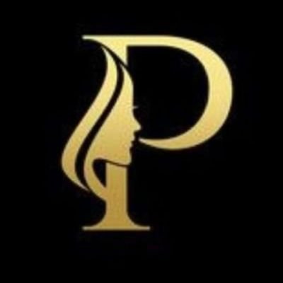 Mpiya14's profile picture. 