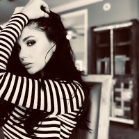 Stacey (@p_stacey80) 's Twitter Profile