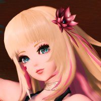 Miyu🌸ミユ (@player8_pso2ngs) 's Twitter Profile Photo Miyu🌸ミユ (@player8_pso2ngs) 's Twitter Profile Photo
