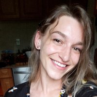 Rose (@rameyrose1) 's Twitter Profile
