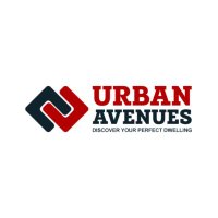 Urban Avenues(@urbanavenues) 's Twitter Profile Photo