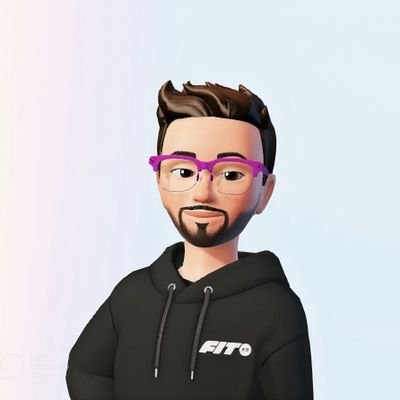 Krishrx3's profile picture. Web developer  | Java☕ | Exploring the MERN stack 🚀