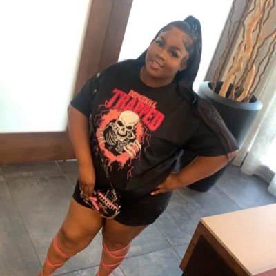 H U M B L E ❤️🩹♋️ Sc: toni_wade Instagram:toni_wade34