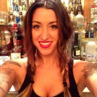 Pauline (@r_pauline33) 's Twitter Profile
