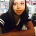 Melina Payne (@yimql25555263) Twitter profile photo Melina Payne (@yimql25555263) Twitter profile photo