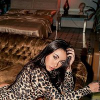 Jenny (@j_scott48) 's Twitter Profile