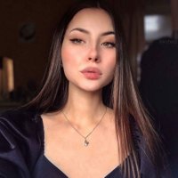 Roberta (@roberta_peterso) 's Twitter Profile