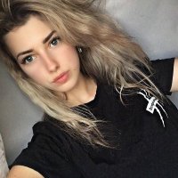 Maria (@c_maria47) 's Twitter Profile