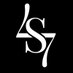 sergio leon 7 (@7sergioleon) Twitter profile photo sergio leon 7 (@7sergioleon) Twitter profile photo