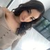 Karla (@k_montalvo2) Twitter profile photo Karla (@k_montalvo2) Twitter profile photo