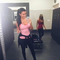 Rebecca (@v_rebecca23) 's Twitter Profile