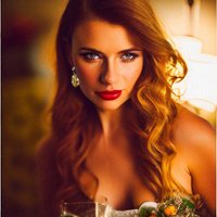 Eleanor (@eleanor_violet7) 's Twitter Profile