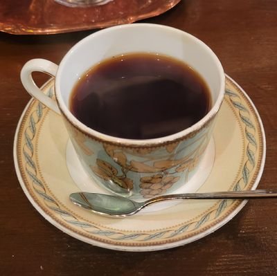 serious_sam2's profile picture. 適当なフリーランス
山頂でハンドドリッブしたい派
2019奥多摩10座完遂済
ラグオリLoki鯖在住