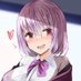 Felicia (@felicia_long75) Twitter profile photo Felicia (@felicia_long75) Twitter profile photo