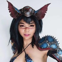Vada (@vadablackmon94) 's Twitter Profile