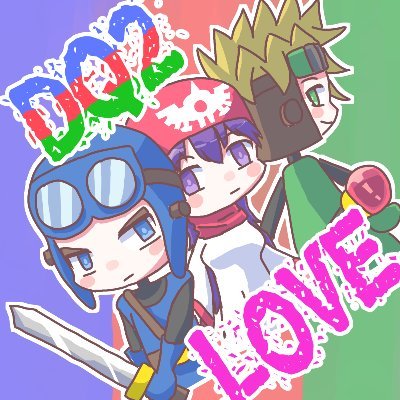 イグンさんのプロフィール画像